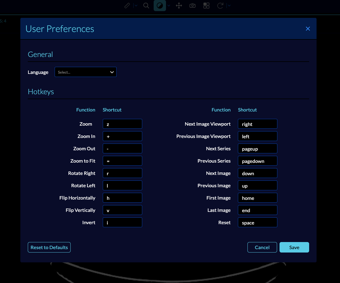 user-hotkeys-default